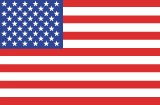 EN
