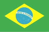 PT