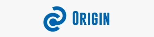 ORIGIN
