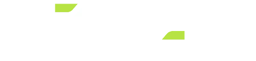 AGV OPEN MARKET