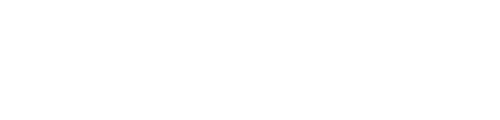 ALMAVIVA