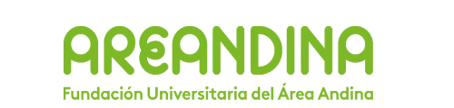 AREANDINA