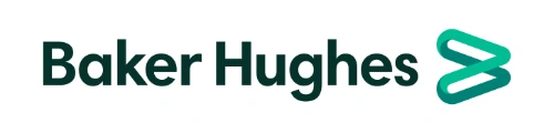 BAKER HUGHES DE COLOMBIA