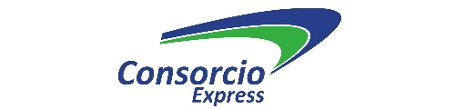 CONSORCIO EXPRESS