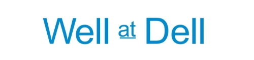 DELL COLOMBIA
