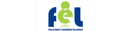 FONDO EMPLEADOS LAFAYETTE - FEL