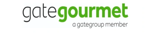 GATE GOURMET