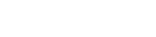 GENERAL MOTORS