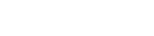 GMOVIL
