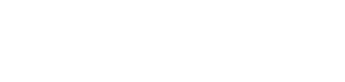 GRADEZCO