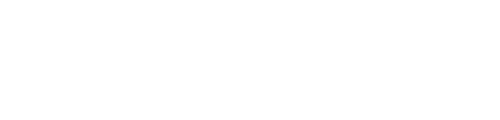 KPMG