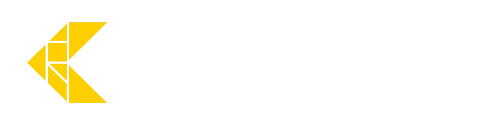 COLSUBSIDIO