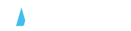 MAGNEX