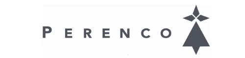 PERENCO