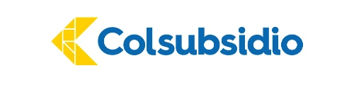 PIB-COL
