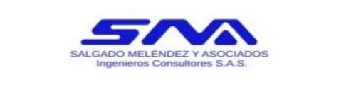 SALGADO MELENDEZ