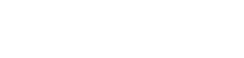 TP