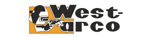 WEST ARCO