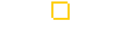 AMARILO