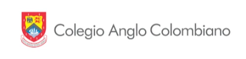 ANGLO COLOMBIANO