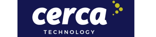 CERCA TECHNOLOGY