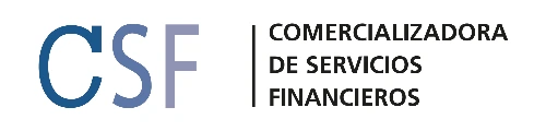 COMERCIALIZADORA DE SERVICIOS FINANCIEROS