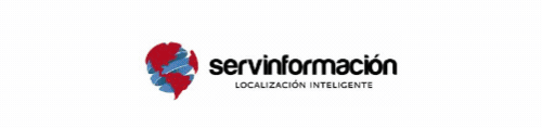 SERVINFORMACION