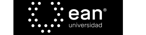EAN
