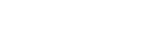 INETUM