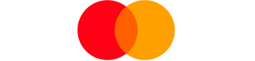 MASTERCARD