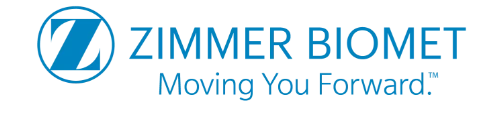 ZIMMER BIOMET