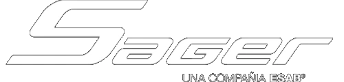 SAGER