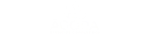 ÁGORA
