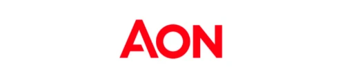 AON