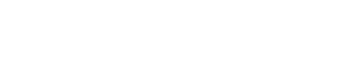 REDEBAN