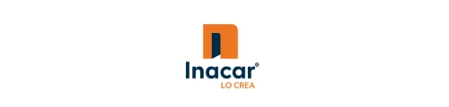 INACAR