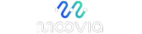 MOOVIA