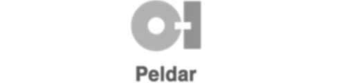 PELDAR