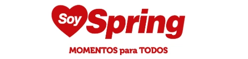 SPRING