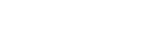 SULICOR