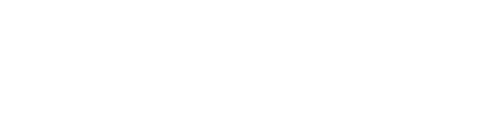 EXPERIAN