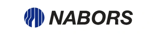 NABORS