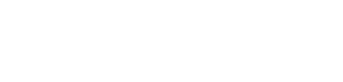SIEMENS ENERGY