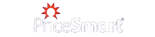 PRICE SMART