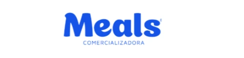 COMERCIALIZADORA (MEALS)