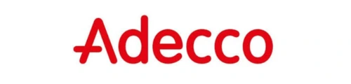 ADECCO