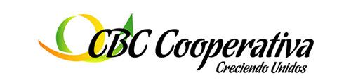 CBC
