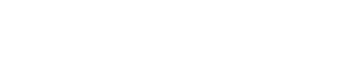 HOCOL