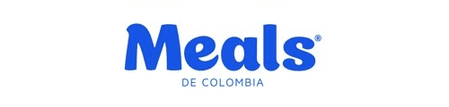 MEALS